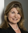 RE/MAX All-Stars Realty Inc., Brokerage