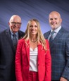 The Meagher Team  RE/MAX Best