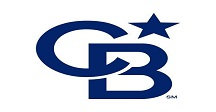 Coldwell Banker Residential Brokerage Logo
