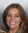 Coldwell Banker Residential Brokerage