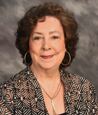 Coldwell Banker - Sloane Realty