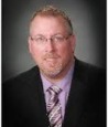Re/Max Centre City Realty Inc., Brokerage