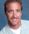 Coldwell Banker