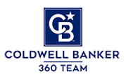 Coldwell Banker 360 Team Logo