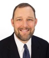 Coldwell Banker 360 Team