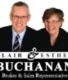 Royal LePage Frank Real Estate