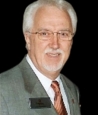 Carpenter Realtors