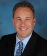 Re/Max Elite Associates