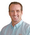 The Naumann Group Real Estate