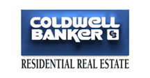 Coldwell Banker Residential Real Estate