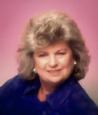 Vivi Lewis, Realtor