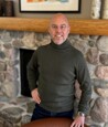 McKinney Realty, LLC
