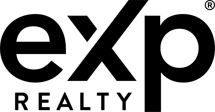 Coldwell Banker Logo