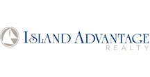 Island Advantage Realty, LLC Logo