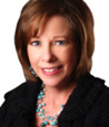 Berkshire Hathaway HomeServices Towne Realty