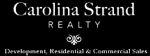 Carolina Strand Realty