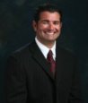Brandon Brookshire, Realtor