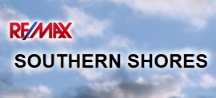 Remax Southern Shores