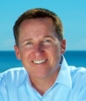 Kirk Nobles, Realtor