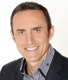 Re/Max Hallmark York Group Realty Inc., Brokerage