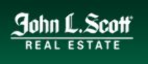 John L Scott Logo