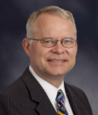 John L Scott