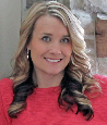 Coldwell Banker Brown Realtors - Edwardsville
