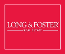 Long and Foster Real Estate