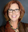 Paige Takach, Realtor