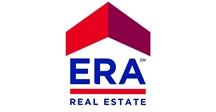 ERA Fernandina Beach Realty, Inc. Logo