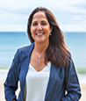 Berkshire Hathaway Home Services Florida Realty