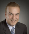 Intero Real Estate Services