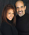 Coldwell Banker Realty