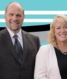 The Realty Firm