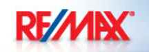 ReMax All-Stars Realty Inc., Brokerage Logo