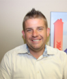 ReMax All-Stars Realty Inc., Brokerage
