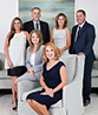 BHGRE Gary Greene