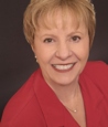 RE/MAX Southern Shores