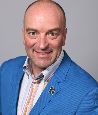 RE/MAX four seasons realty limited, Brokage