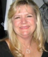 Century 21 Ditton Realty