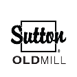 Sutton Group - Old Mill Realty Inc., Brokerage Logo