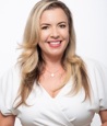 Steinbeck Real Estate & Mortgage