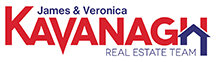 RE/MAX Realty Specialists Inc. Brokerage