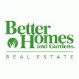 Better Homes and Gardens