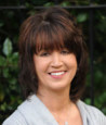 Lynne Bryant, Realtor