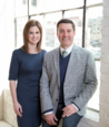 Lakes Sotheby's International Realty