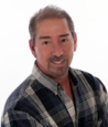 Lakeplace.com