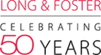 Long and Foster Real Estate Inc. Logo