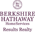 Berkshire Hathaway Logo