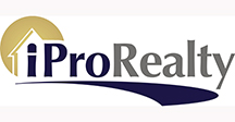 iPro Realty Logo